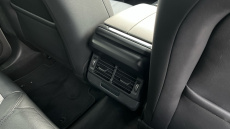 Land Rover Range Rover Evoque 2.0 D200 Evoque Edition 5dr Auto Diesel Hatchback